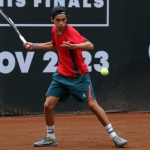 33 Wjtf Hra68 33 Wjtf Hra68