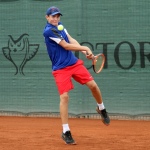 33 Wjtf Hra69 33 Wjtf Hra69