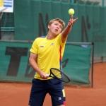 33 Wjtf Hra70 33 Wjtf Hra70