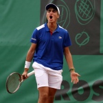 33 Wjtf Hra71 33 Wjtf Hra71