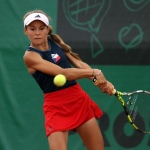 33 Wjtf Hra72 33 Wjtf Hra72