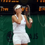 33 Wjtf Hra73 33 Wjtf Hra73