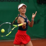 33 Wjtf Hra74 33 Wjtf Hra74