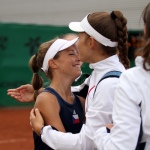 33 Wjtf Hra76 33 Wjtf Hra76