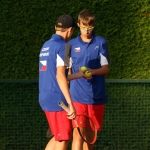 33 Wjtf Hra80 33 Wjtf Hra80