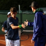 33 Wjtf Hra81 33 Wjtf Hra81