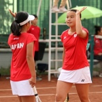 33 Wjtf Hra82 33 Wjtf Hra82