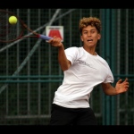 33 Wjtf Hra83 33 Wjtf Hra83