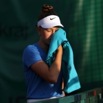 33 Wjtf Hra84 33 Wjtf Hra84