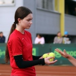 33 Wjtf Hra86 33 Wjtf Hra86