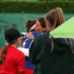 33 Wjtf Hra88 33 Wjtf Hra88