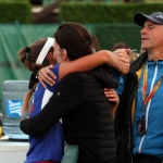 33 Wjtf Hra89 33 Wjtf Hra89