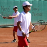 33 Wjtf Hra90 33 Wjtf Hra90