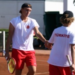 33 Wjtf Hra91 33 Wjtf Hra91