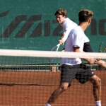 33 Wjtf Hra92 33 Wjtf Hra92