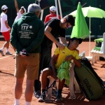 33 Wjtf Hra93 33 Wjtf Hra93