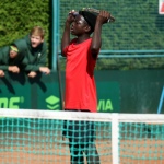 33 Wjtf Hra94 33 Wjtf Hra94