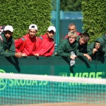 33 Wjtf Hra95 33 Wjtf Hra95