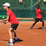 33 Wjtf Hra96 33 Wjtf Hra96