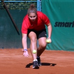 33 Wjtf Hra97 33 Wjtf Hra97