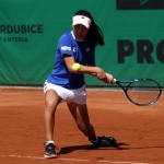 33 Wjtf Hra99 33 Wjtf Hra99