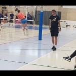 34 Volejbal13