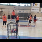 34 Volejbal16