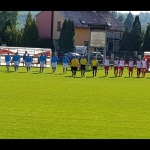 37 Urcice Kostelec01