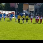 37 Urcice Kostelec02