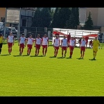 37 Urcice Kostelec03