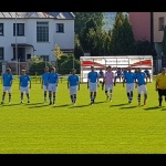 37 Urcice Kostelec04