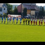 37 Urcice Kostelec05