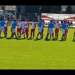 37 Urcice Kostelec06