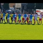 37 Urcice Kostelec07