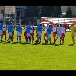 37 Urcice Kostelec08