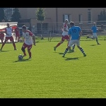 37 Urcice Kostelec09