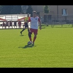 37 Urcice Kostelec10