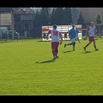 37 Urcice Kostelec11