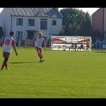 37 Urcice Kostelec12