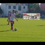 37 Urcice Kostelec13