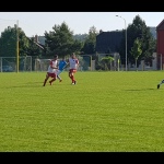 37 Urcice Kostelec15