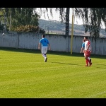 37 Urcice Kostelec16