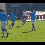 37 Urcice Kostelec17