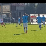 37 Urcice Kostelec18