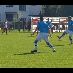 37 Urcice Kostelec19