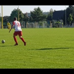 37 Urcice Kostelec20