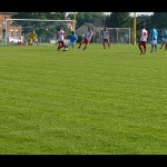 37 Urcice Kostelec21