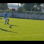 37 Urcice Kostelec22