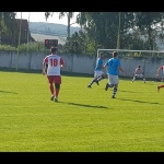 37 Urcice Kostelec23