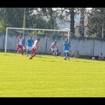 37 Urcice Kostelec24